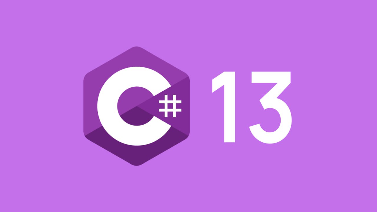 Совсем скоро выйдет новая версия языка C#, а мы продолжаем серию ежегодного обзора нововведений. Изменений в этом году больше, чем в прошлом, что радует | Сетка — социальная сеть от hh.ru