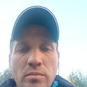 Сергей Бурындин