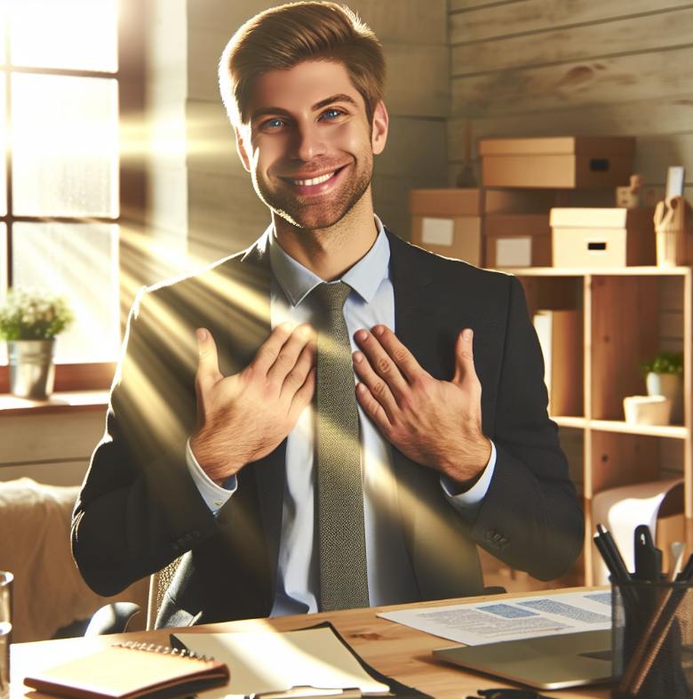 Ребят, хотел вам напомнить, что за последние 3 месяца я написал несколько статей, которые всегда можно прочитать, если еще этого не сделали | Сетка — социальная сеть от hh.ru