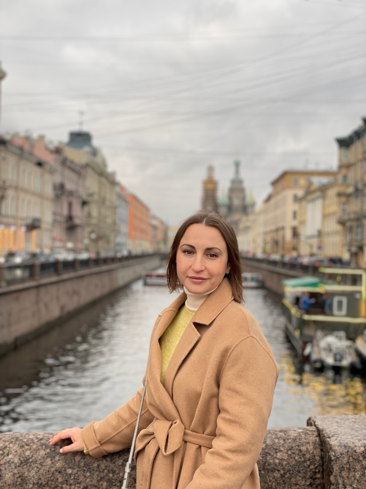 Всем привет!
#пост-знакомство 🤝
Я очень рада тому, что в сообществе столько разнообразных и профессиональных людей!
Меня зовут Марина,

Я опытный HR бизнес-партнер с более чем 15-летним стажем в управ... | Сетка — социальная сеть от hh.ru