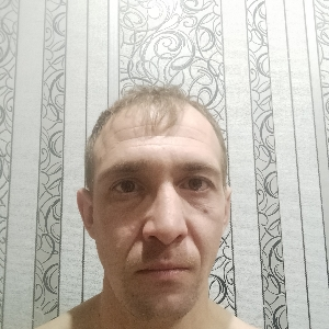 Вадим Щетников