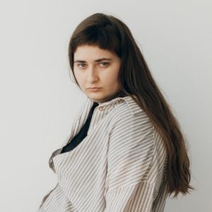 Екатерина Вонс | Сетка — социальная сеть от hh.ru