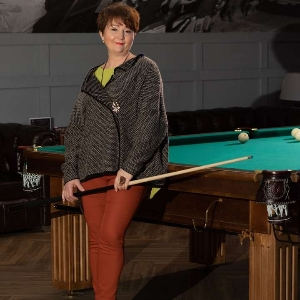 Людмила Гирина