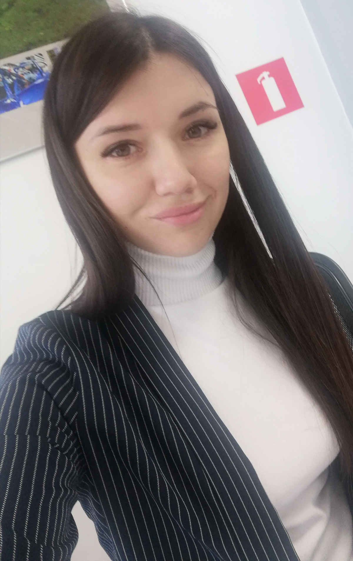 Лариса Юдина