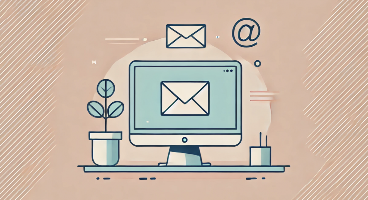 Вторник. Время нашей рассылки | Сетка — социальная сеть от hh.ru