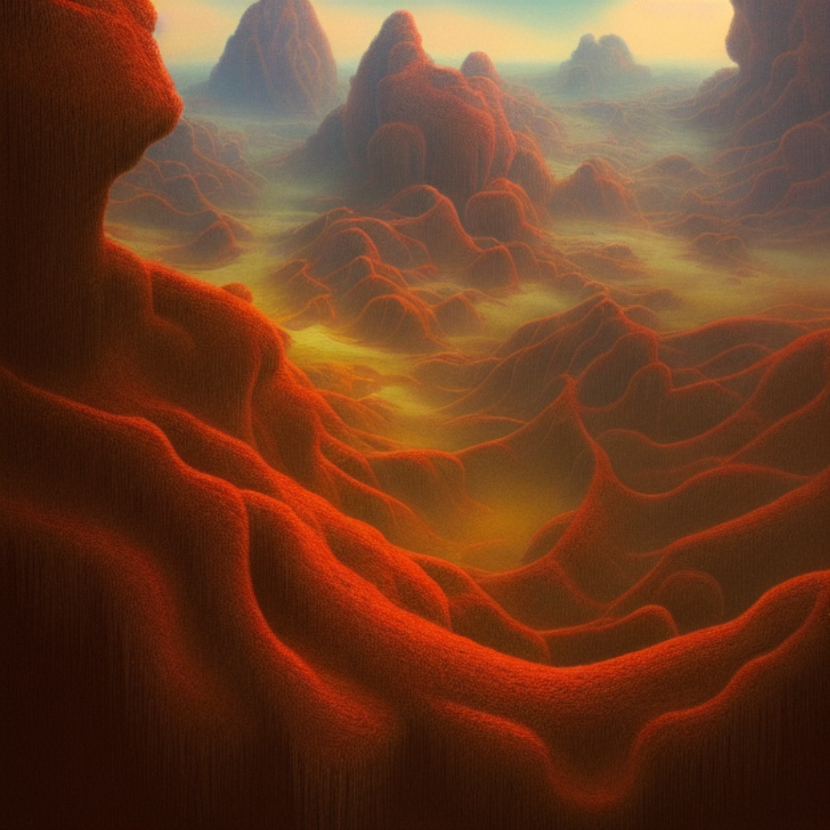 Никита Танцура