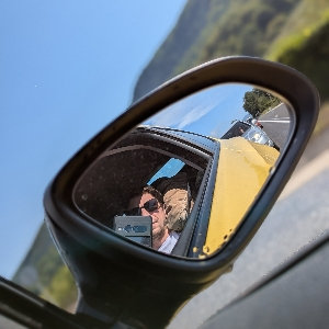 Николай Малов