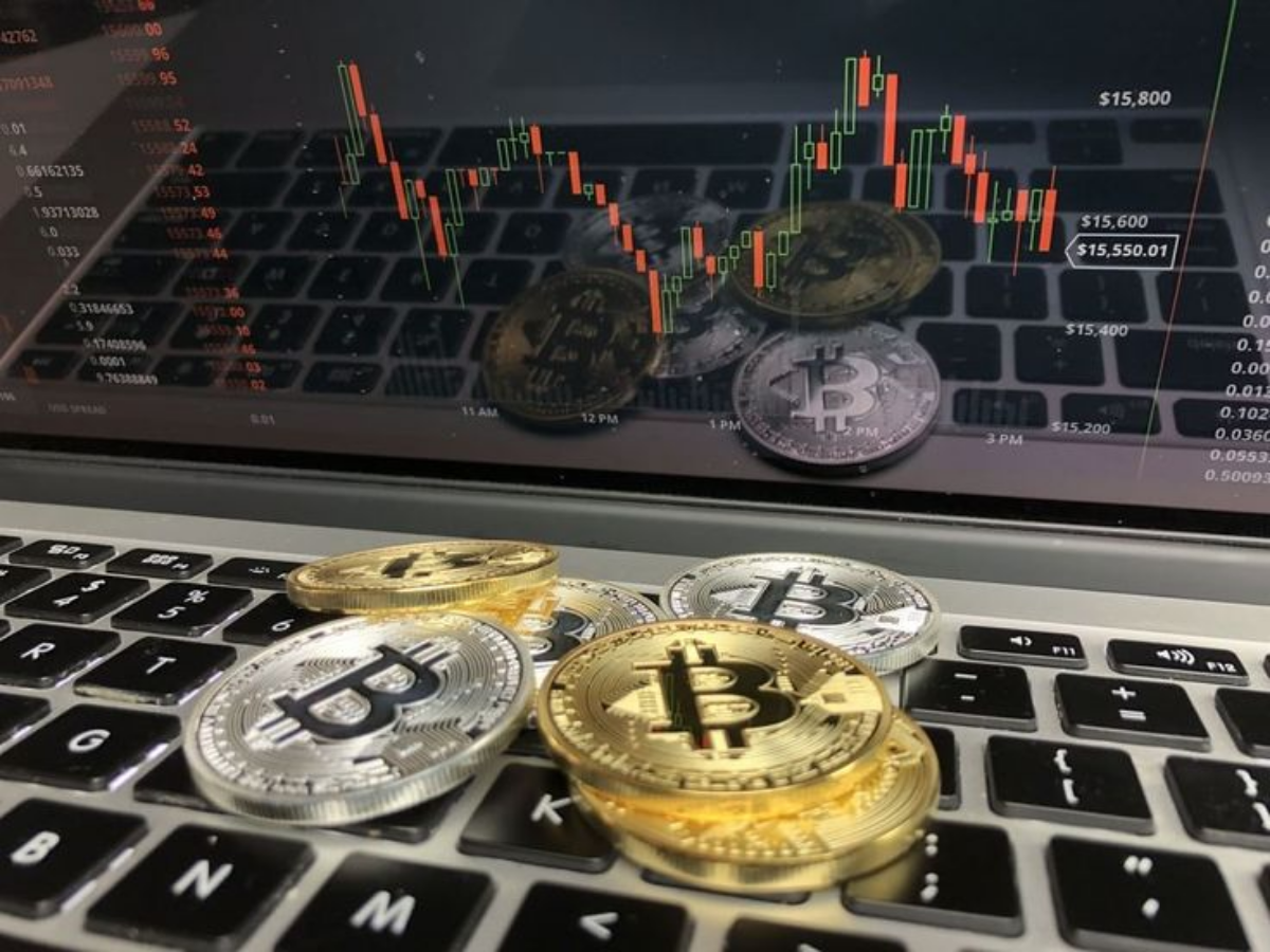 Актуальные торговые рекомендации по Solana (SOL), Avalanche (AVAX), Polygon (MATIC), Chainlink (LINK), Bitcoin (BTC):
1 | Сетка — социальная сеть от hh.ru