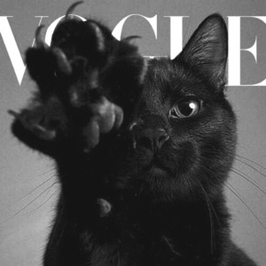 Любовь Ибрагимова