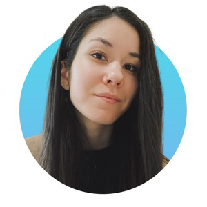 Александра Мамонтова