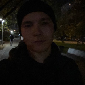 Александр Журавлев