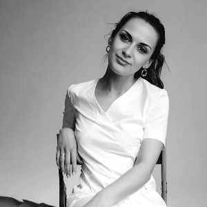 Яна Вячеславовна | Сетка — социальная сеть от hh.ru