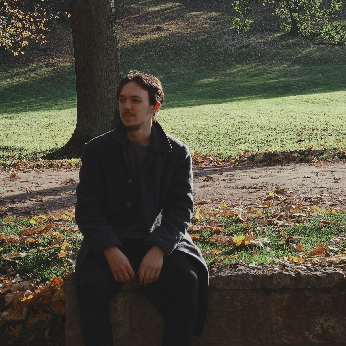 Илья Бикасов