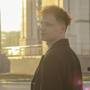 Олег Свитеньков