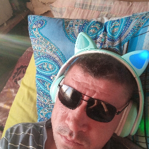 Николай Алясьев