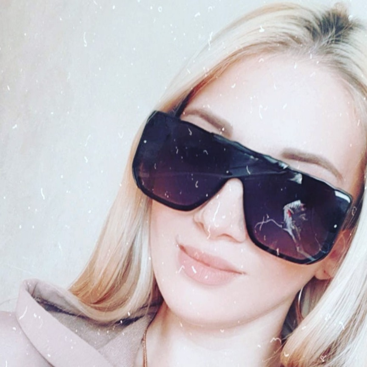 Мария Хлебникова
