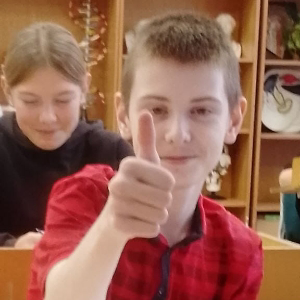 Но Труе