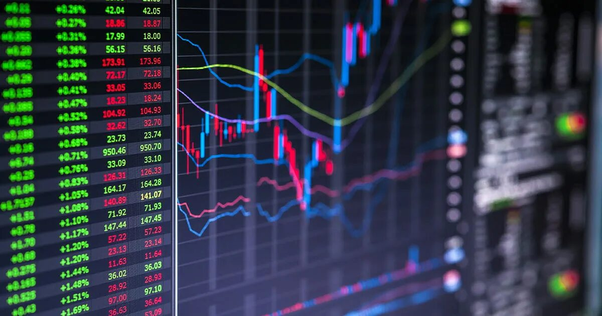 Актуальные торговые рекомендации по золоту (XAU/USD), нефти (Brent), биткоину (BTC/USD), EUR/USD:
1. Золото (XAU/USD)
Текущая цена: 2753,10 USD
Рекомендация:
Покупка | Сетка — социальная сеть от hh.ru