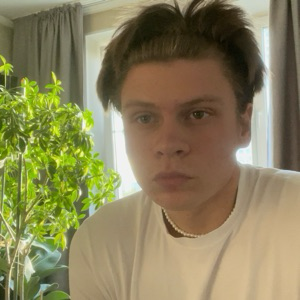 Олег Воля | Сетка — социальная сеть от hh.ru