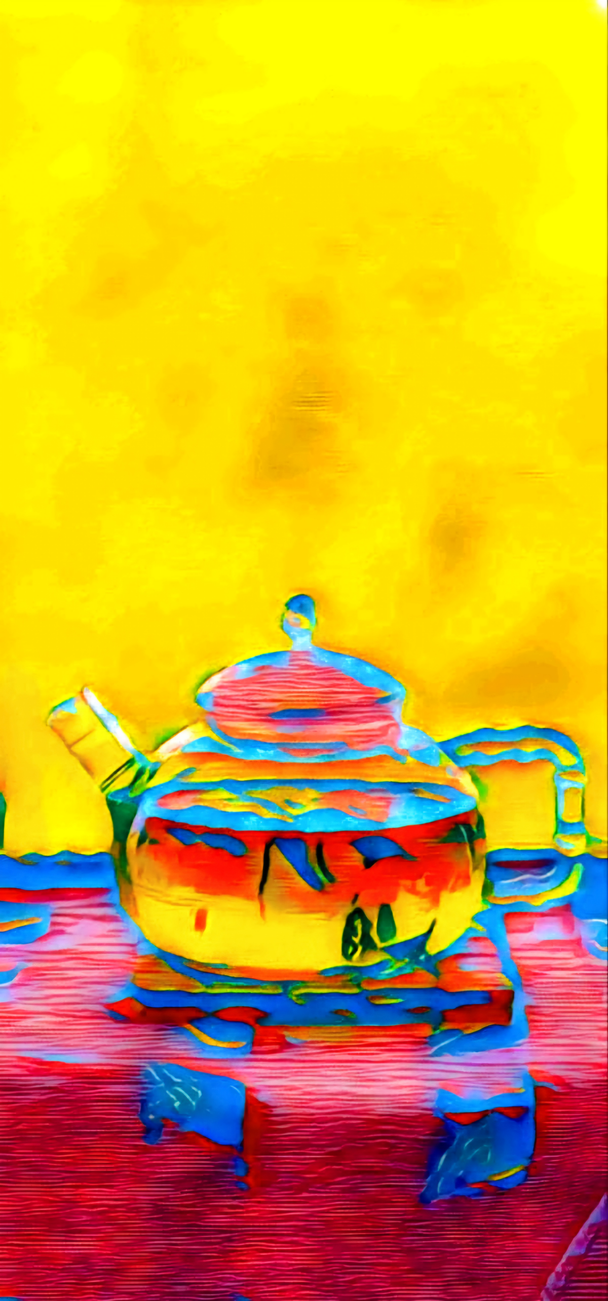 Петренко С. Н. | Сетка — социальная сеть от hh.ru