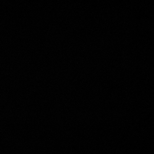 Станислав Андреевич | Сетка — социальная сеть от hh.ru