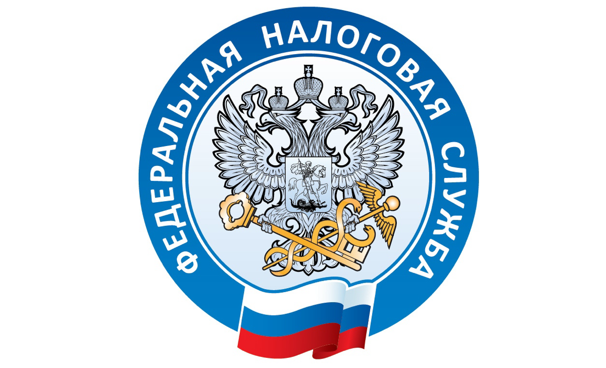 Как налоговая находит нетрудоустроенных сотрудников | Сетка — социальная сеть от hh.ru