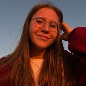 Екатерина Ищенкова