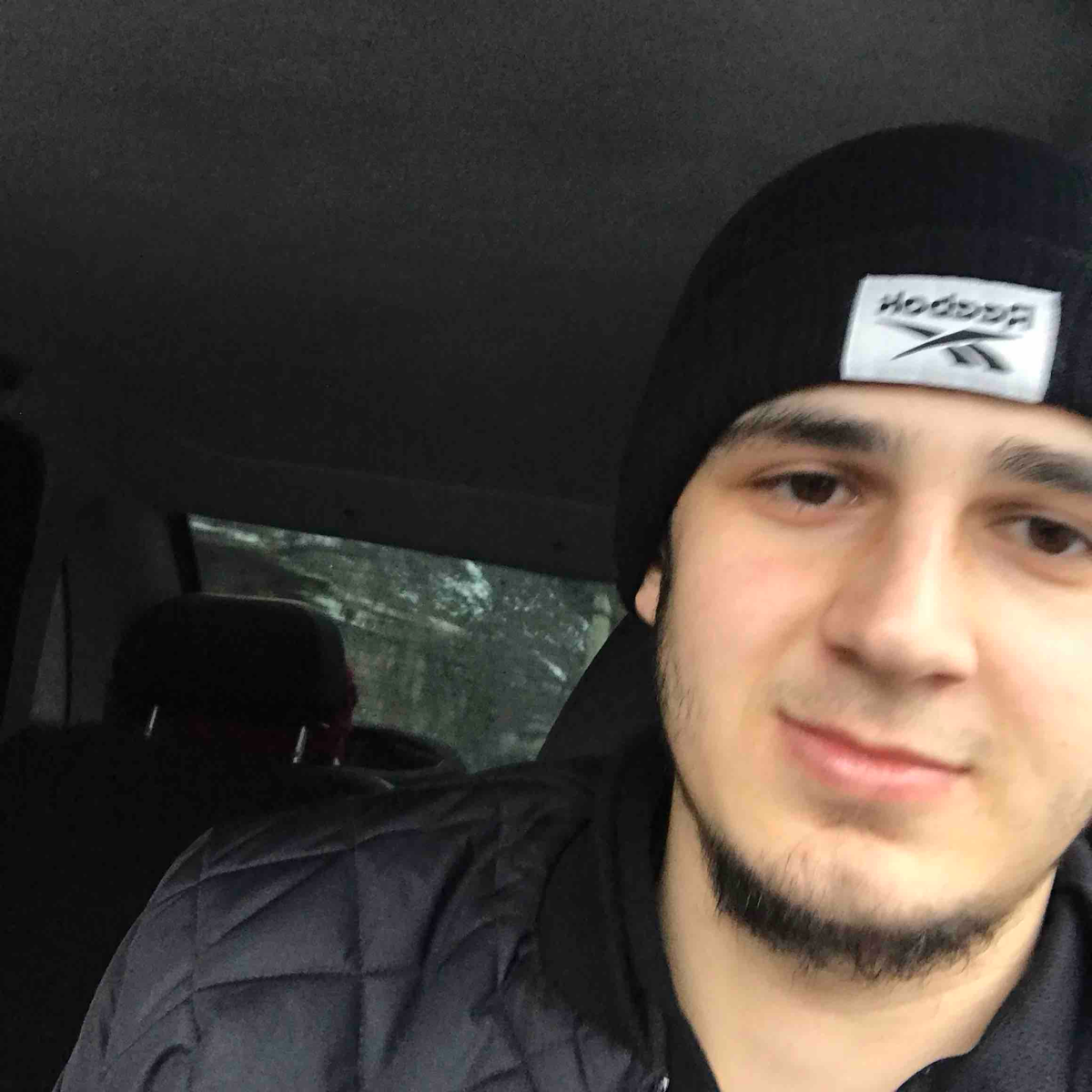 Камал Магомедалиев