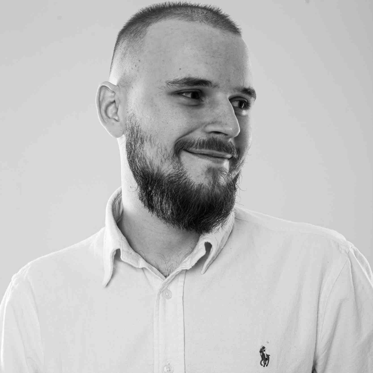 Константин Карасёв