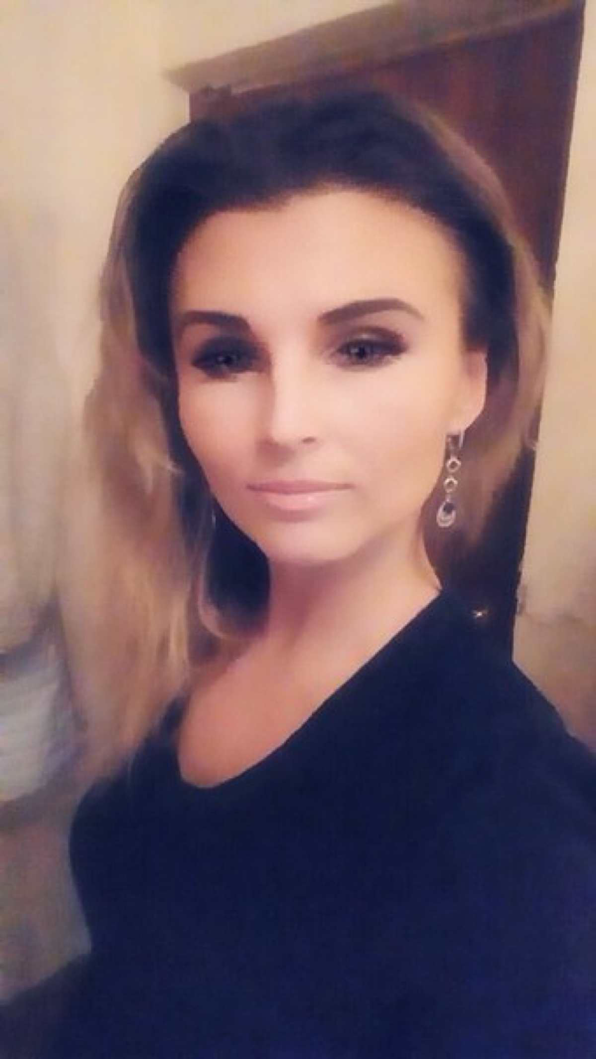 Лариса Юрченко