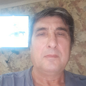 Андрей Тарасенко