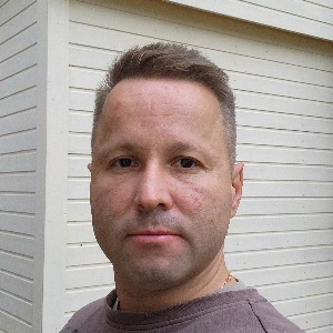 Александр Иванов