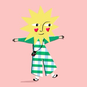 телеграм туда-сюда