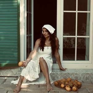 Анастасия Гринченко