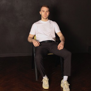 Клим Гилев | Сетка — социальная сеть от hh.ru