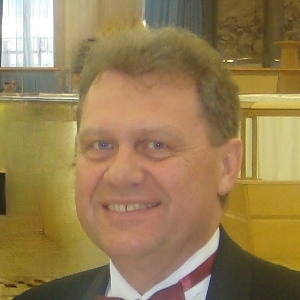 Alexei Kovalenko