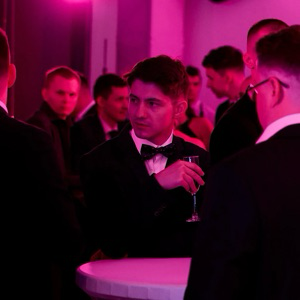 Роман Соловьев