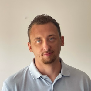 Алексей Павлов | Сетка — социальная сеть от hh.ru