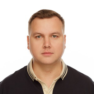 Антон Михеев | Сетка — социальная сеть от hh.ru