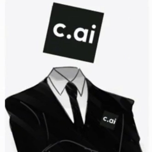 Джека Салимханова