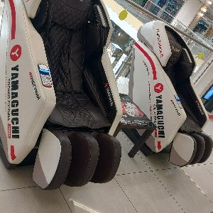 Дима Валиев | Сетка — социальная сеть от hh.ru