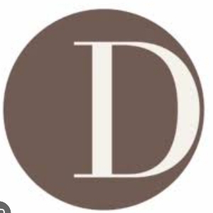 Наталья Ищенко