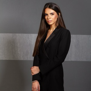 Сергеева Виктория | Сетка — социальная сеть от hh.ru