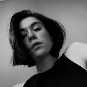 Елизавета Брыкова | Сетка — социальная сеть от hh.ru