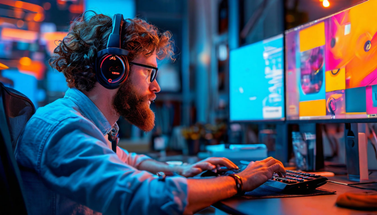 Привет всем!  
Сегодня я хочу рассказать вам о интересных вакансиях в разных областях.  
Подробнее о всех вакансиях и условиях работы можно узнать здесь: https://clck | Сетка — социальная сеть от hh.ru