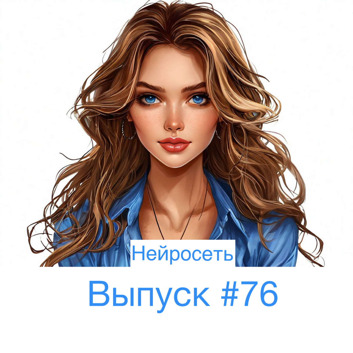 👑 Выпуск #76👑
🤓Тема : Нейросеть
🤔 Обзор популярных нейросетей.
✅ Chat GPT
👉 Самая нашумевшая нейросеть | Сетка — социальная сеть от hh.ru