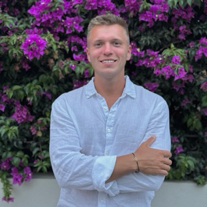 Vasily Sdobnov | Сетка — социальная сеть от hh.ru