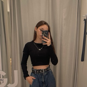 Екатерина Разоренова
