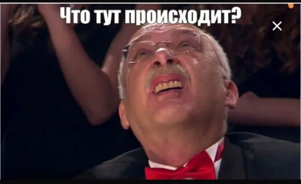 Недавно спрашивал про лендинги - и собрал свой коллекцию, которая меня зацепила | Сетка — социальная сеть от hh.ru