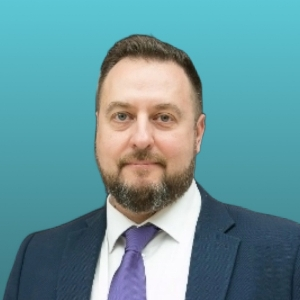 Александр Моисеев